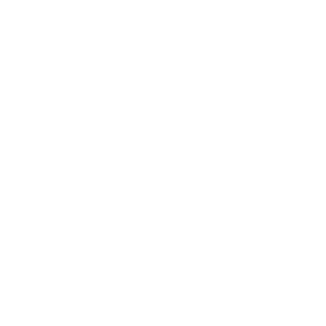 L2 Communications