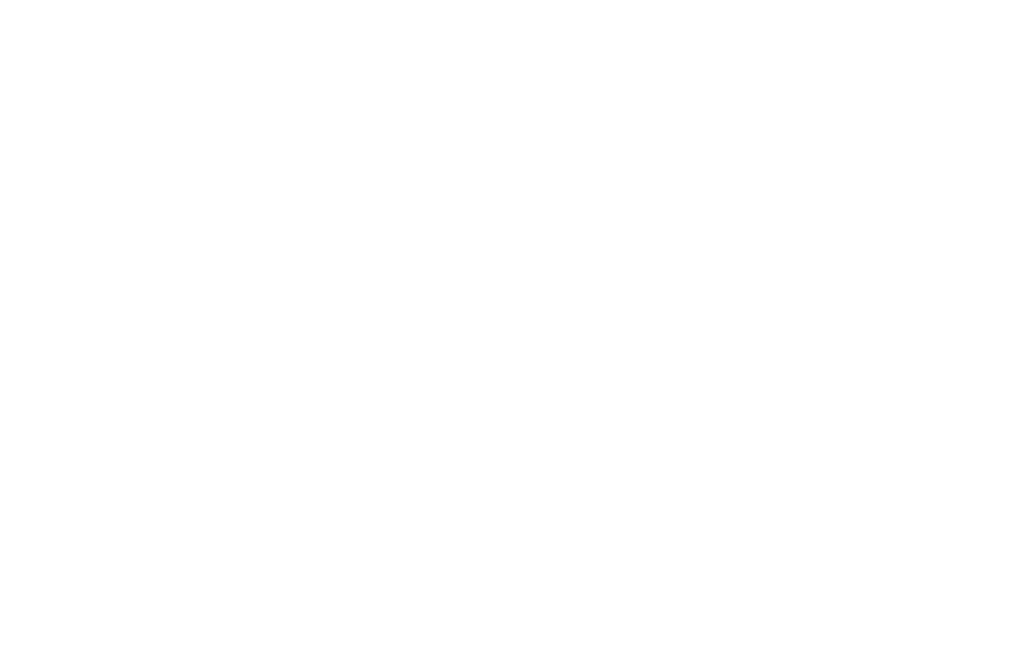 L2 Communications Public Relations & Marketing